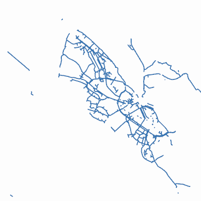 Export Image