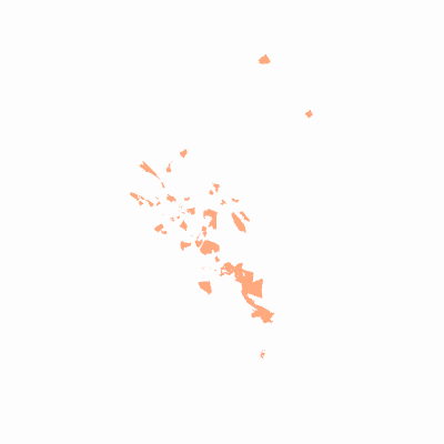 Export Image