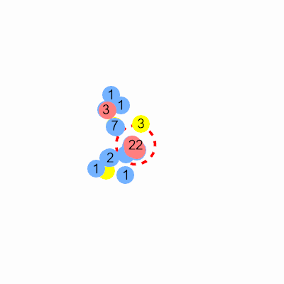 Export Image