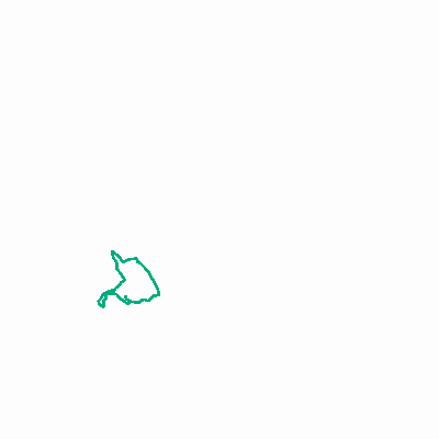 Export Image