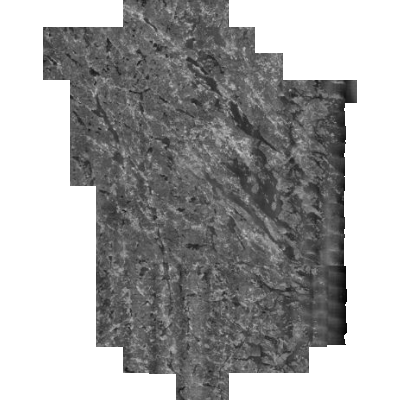 Export Image