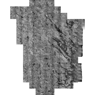 Export Image