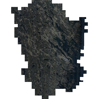 Export Image
