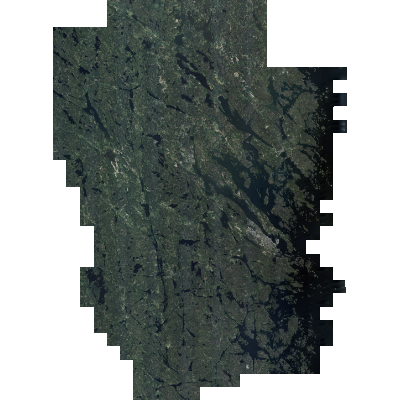 Export Image