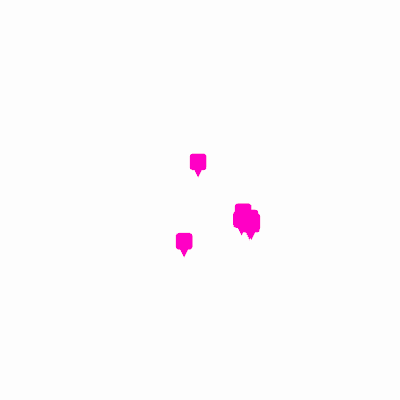 Export Image